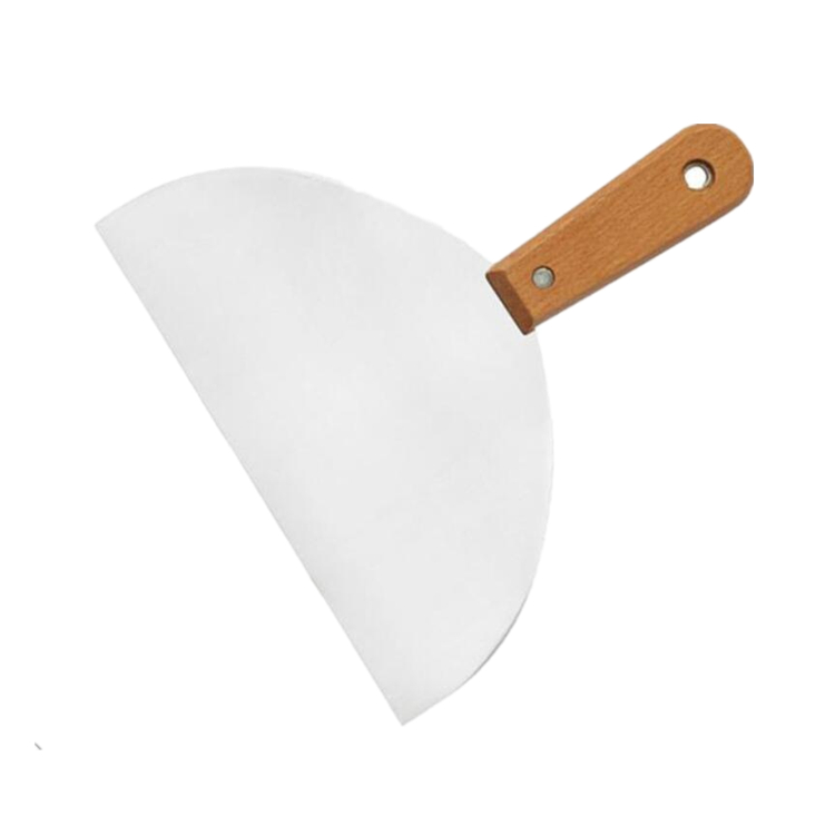 Perfect Pass Joint Knife Drywall Putty Knife 8 inch 10 inch hoặc 12 inch