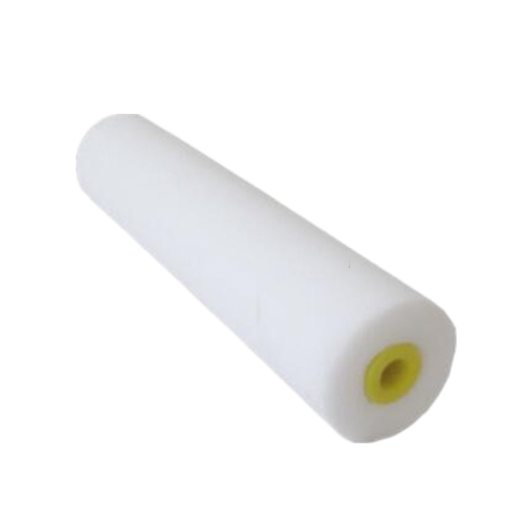 Sponge Roller Cover Refill Sơn không nhỏ giọt